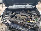 2015 Subaru Xv Crosstrek 2.0 Limited იყიდება Albuquerque-ში, NM - Side