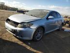 2006 Toyota Scion Tc  продається в Brighton, CO - Front End