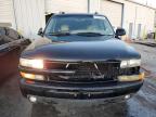 2005 Chevrolet Tahoe K1500 zu verkaufen in Montgomery, AL - Front End