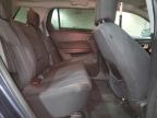 2013 Gmc Terrain Sle იყიდება Woodhaven-ში, MI - Front End