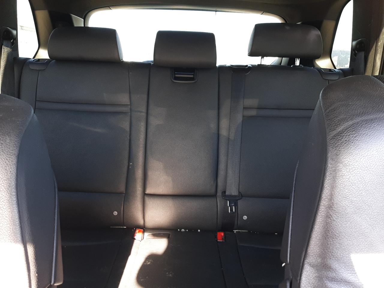 2011 BMW X5 - Image 10