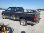 2001 Ford F150  zu verkaufen in Homestead, FL - Rear End