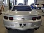 2011 Chevrolet Camaro Lt na sprzedaż w Byron, GA - Front End