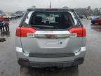 2012 Gmc Terrain Slt   продається в Dunn, NC - Front End