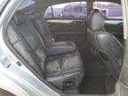 2007 Toyota Avalon Xl for Sale in Riverview, FL - Water/Flood