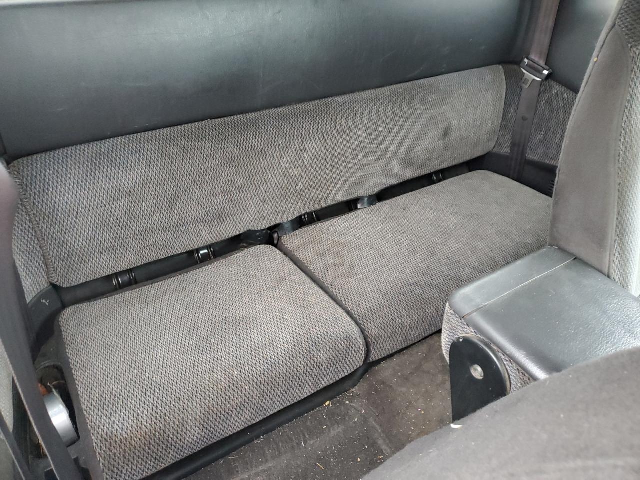 1999 Dodge Dakota - Image 10