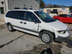 1998 Plymouth Grand Voyager Se للبيع في Augusta، GA - Front End