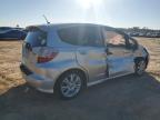 2011 Honda Fit Sport na sprzedaż w Theodore, AL - Side