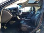 Savannah, GA에서 판매 중인 2008 Cadillac Cts  - Front End