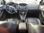 2016 Ford Focus Se for Sale in Houston, TX - Front End