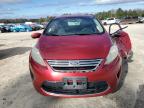 Midway, FL에서 판매 중인 2011 Ford Fiesta Se - Side