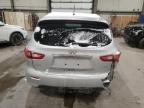 2015 INFINITI QX60  for sale at Copart QC - MONTREAL