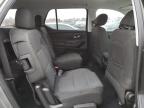 1GNERGKW1KJ****** Salvage 2019 Chevrolet Traverse in Alabama State