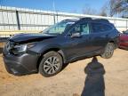 2020 Subaru Outback Premium на продаже в Chatham, VA - Front End