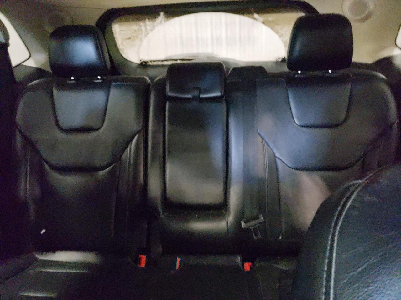 2017 Ford Edge - Image 10