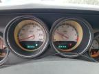 2010 Dodge Challenger Se للبيع في Houston، TX - Front End