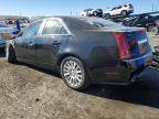 North Las Vegas, NV에서 판매 중인 2013 Cadillac Cts Luxury Collection - Front End