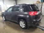 2013 Gmc Terrain Sle zu verkaufen in Elgin, IL - Front End