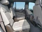 2021 Chevrolet Tahoe C1500 Lt na sprzedaż w Arcadia, FL - Mechanical