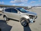 2018 Ford Escape Sel zu verkaufen in Louisville, KY - Front End