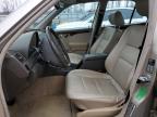 1997 Mercedes-Benz C 280 for Sale in Spartanburg, SC - Front End