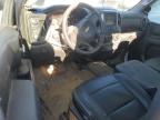 2020 Chevrolet Silverado K2500 Heavy Duty for Sale in Spartanburg, SC - All Over