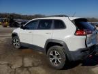 Memphis, TN에서 판매 중인 2016 Jeep Cherokee Trailhawk - Front End