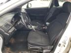 2014 Subaru Impreza  იყიდება Chatham-ში, VA - All Over