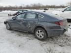 2023 Hyundai Sonata Se en Venta en Barberton, OH - All Over