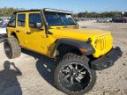 2019 Jeep Wrangler Unlimited Sport   for Sale in Apopka, FL - Rear End