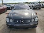 2004 Mercedes-Benz Cl 500 იყიდება West Palm Beach-ში, FL - Side