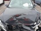 2020 VOLKSWAGEN GOLF MATCH for sale at Copart SANDWICH