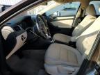 2011 Volkswagen Jetta Se for Sale in Pekin, IL - Side