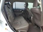 2015 Lexus Gx 460 for Sale in Grand Prairie, TX - Front End