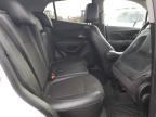 2013 Buick Encore Convenience zu verkaufen in Albuquerque, NM - Rear End