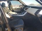 2014 Land Rover Range Rover Sport Sc for Sale in Chicago Heights, IL - All Over