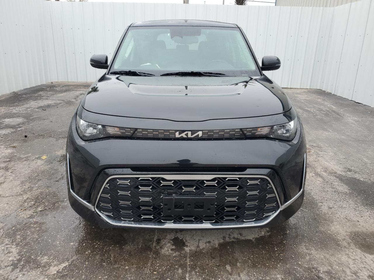 2023 Kia Soul - Image 5