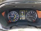 2023 SUBARU OUTBACK PREMIUM   for sale at Copart KY - LEXINGTON WEST