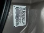 2003 Honda Odyssey Exl for Sale in Indianapolis, IN - Front End