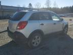 2013 Chevrolet Captiva Ls for Sale in Concord, NC - All Over