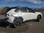 2021 Toyota Rav4 Xse for Sale in Kapolei, HI - Rear End