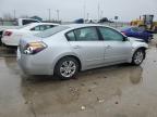 2012 Nissan Altima Base for Sale in Lawrenceburg, KY - Front End
