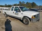 2006 Ford F250 Super Duty for Sale in Harleyville, SC - Rear End