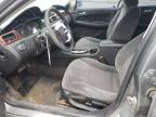 2009 Chevrolet Impala 1Lt zu verkaufen in Rogersville, MO - Front End