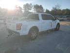 2015 Ford F150 Supercrew for Sale in Gaston, SC - Front End