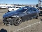 Van Nuys, CA에서 판매 중인 2020 Tesla Model S  - Front End