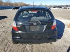 2009 Honda Fit  للبيع في Prairie Grove، AR - Front End