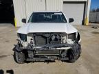 2015 Toyota Tacoma Double Cab Long Bed за продажба в Gaston, SC - Front End