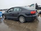 2014 Volkswagen Jetta Base for Sale in Grand Prairie, TX - All Over