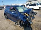 2006 Toyota Scion Xa  for Sale in Louisville, KY - Front End